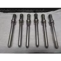 Fuel Injector Cummins ISB 5.9 Machinery And Truck Parts