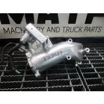 Intake Manifold Cummins ISB 5.9 Machinery And Truck Parts
