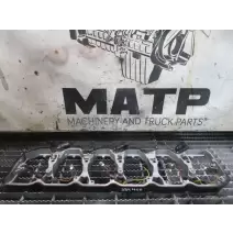 Valve Cover Cummins ISB 5.9 Machinery And Truck Parts