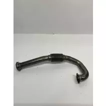 EGR Line CUMMINS ISB 5.9L EGR Frontier Truck Parts