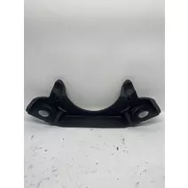 Engine Mounts CUMMINS ISB 5.9L EGR Frontier Truck Parts