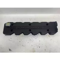 Valve Cover CUMMINS ISB 5.9L EGR Frontier Truck Parts