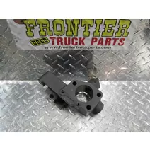 Engine Parts, Misc. CUMMINS ISB 5.9L Frontier Truck Parts