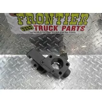 Engine Parts, Misc. CUMMINS ISB 5.9L Frontier Truck Parts