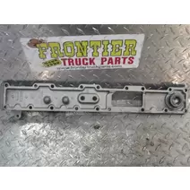 Front Cover CUMMINS ISB 5.9L Frontier Truck Parts