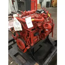 Engine Assembly CUMMINS ISB 5470 LKQ Evans Heavy Truck Parts