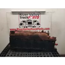 Cylinder Head Cummins ISB 6.7 River Valley Truck Parts