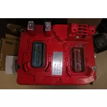 ECM CUMMINS ISB 6.7 Sam's Riverside Truck Parts Inc