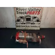 EGR Cooler Cummins ISB 6.7 River Valley Truck Parts