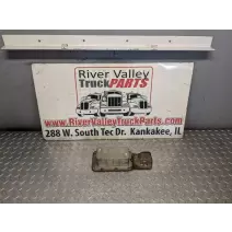 Engine Oil Cooler Cummins ISB 6.7 River Valley Truck Parts