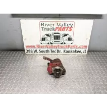Engine Parts, Misc. Cummins ISB 6.7 River Valley Truck Parts