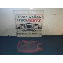 Engine Parts, Misc. Cummins ISB 6.7 River Valley Truck Parts