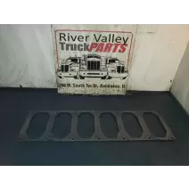  Cummins ISB 6.7 River Valley Truck Parts