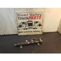  Cummins ISB 6.7 River Valley Truck Parts