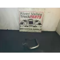 Cummins ISB 6.7 River Valley Truck Parts