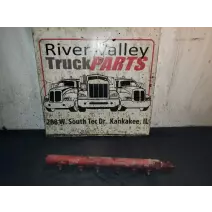 Fuel Injector Cummins ISB 6.7 River Valley Truck Parts