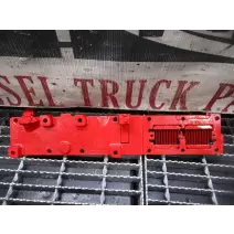 Intake Manifold Cummins ISB 6.7 Machinery And Truck Parts
