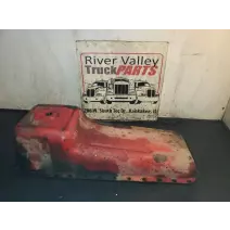 Oil Pan Cummins ISB 6.7 River Valley Truck Parts