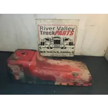  Cummins ISB 6.7 River Valley Truck Parts