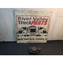 Oil Pump Cummins ISB 6.7 River Valley Truck Parts