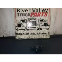 Rocker Arm Cummins ISB 6.7 River Valley Truck Parts