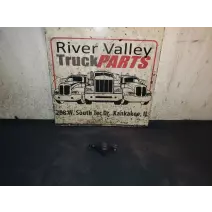 Rocker Arm Cummins ISB 6.7 River Valley Truck Parts