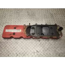 Valve Cover Cummins ISB 6.7