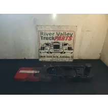 Valve Cover Cummins ISB 6.7 River Valley Truck Parts