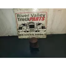 Water Pump Cummins ISB 6.7 River Valley Truck Parts