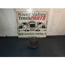 Water Pump Cummins ISB 6.7 River Valley Truck Parts