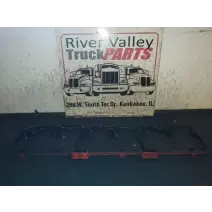 Wire Harness, Transmission Cummins ISB 6.7 River Valley Truck Parts