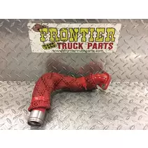 EGR Line CUMMINS ISB 6.7L DEF Frontier Truck Parts