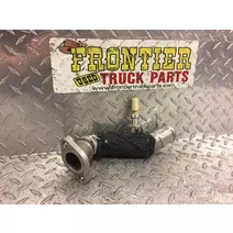 EGR Line CUMMINS ISB 6.7L DEF Frontier Truck Parts