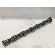 Camshaft CUMMINS ISB 6.7L DPF Frontier Truck Parts