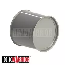 DPF (Diesel Particulate Filter) CUMMINS ISB 6.7L DPF