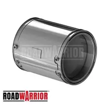 DPF (Diesel Particulate Filter) CUMMINS ISB 6.7L DPF Frontier Truck Parts