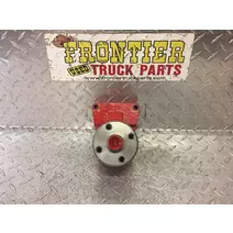 Fan Clutch CUMMINS ISB 6.7L DPF Frontier Truck Parts