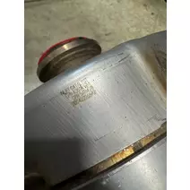 Dpf-(Diesel-Particulate-Filter) Cummins Isb-6-dot-7l