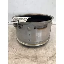 Dpf-(Diesel-Particulate-Filter) Cummins Isb-6-dot-7l