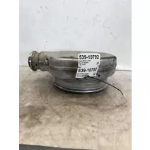 Dpf-(Diesel-Particulate-Filter) Cummins Isb-6-dot-7l