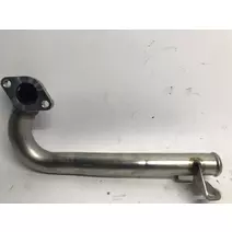 EGR Line CUMMINS ISB 6.7L Frontier Truck Parts