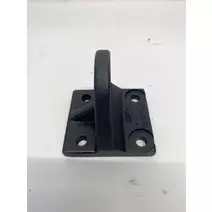 Engine-Mounts Cummins Isb-6-dot-7l