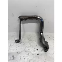 Oil Pump CUMMINS ISB 6.7L Frontier Truck Parts