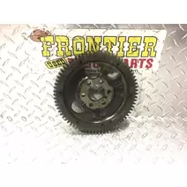 Timing Gears CUMMINS ISB 6.7L Frontier Truck Parts