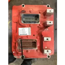 ECM CUMMINS ISB-CR-6.7 (REAR GEAR) LKQ Heavy Truck - Goodys