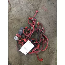 Engine Wiring Harness CUMMINS ISB-CR-6.7 (REAR GEAR) LKQ Heavy Truck - Goodys