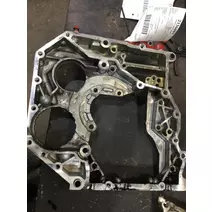 Front-or-timing-Cover Cummins Isb-cr-6-dot-7-(Rear-Gear)