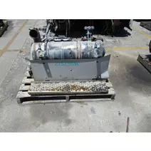 DPF (Diesel Particulate Filter) CUMMINS ISB-CR-6.7 LKQ Heavy Truck - Tampa