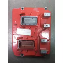 Engine-Control-Module-(Ecm) Cummins Isb-cr-6-dot-7