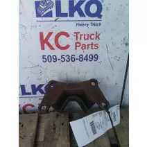 Brackets, Misc. CUMMINS ISB-CR-6.7 LKQ KC Truck Parts - Inland Empire